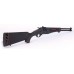 Savage 42 Takedown .22 WMR / .410 Gauge 20" Barrel Break Action Rimfire Rifle / Shotgun Combo